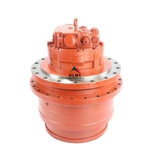 Wholesale Excavator SY305 Hydraulic Travel Motor Assy MAG-1700VP-5000 Final Drive Assy from china suppliers