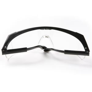 Wholesale Anti Fog Surgical Safety Glasses / Medical Surgery Safety Glasses from china suppliers