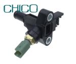 FIAT Coolant Temperature Switch 46824133 55214054 55214055 71716685 71719202