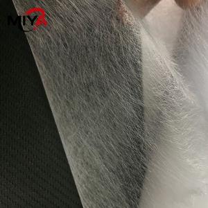Wholesale 80gsm Breathable Embroidery Patch TPU Hot Melt Adhesive from china suppliers