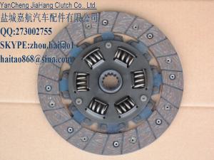 Wholesale CD4276, TPCH18375, 794081-21400, 194320-21401, 194275-21400, 19432021401, 19427621402 from china suppliers