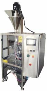 Wholesale 2.5KW Poly Bag Packing Machine Sealing Packaging Machine 20-45 bag/Min from china suppliers