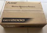 100-240VAC Touch Screen GT2510-VTBA Mitsubishi Human Machine Interface