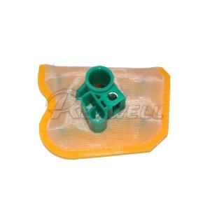 Wholesale Cartridge Assembly Fuel Filter 31184-1R000 for Hyundai Accent Electric Fuel Pump OE NO from china suppliers