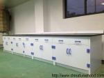 Ph Lab Bench Manufacturer | Ph Lab Bench Company | Ph Lab Bench Price