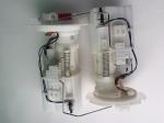 17040-JL00A 17040JL00A Car Fuel Pump Assy Nissan Infiniti G37 V36 Car fuel pump