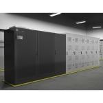 Three Phase Vertiv Liebert EXL Tower UPS 300KW/400KW/500KW/600KW/800KW/1000KW