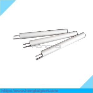 Wholesale Web Roller Ricoh AF850 1050 1085 1105 2090 AE04-5031 AE04-5045 AE04-5047 AE04-5050 from china suppliers
