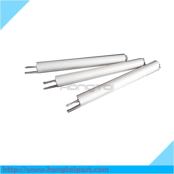 Web Roller Ricoh AF850 1050 1085 1105 2090 AE04-5031 AE04-5045 AE04-5047 AE04