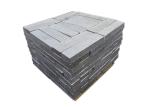 14kg Pure Magnesium Metal 99.95% Min Supply Various Shapes And Sizes