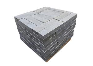 Wholesale 14kg Pure Magnesium Metal 99.95% Min Supply Various Shapes And Sizes from china suppliers