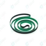 1670MM Hanwha DANCEN L2 BELT SMT machine parts