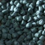 Titanium Metal Injection Molding Feedstock