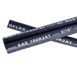 3 8 Inch Industrial Hose Pipe Sae 100r2at 2sn 6 Inch Semperit Hydraulic Hose
