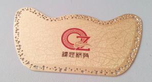 Wholesale book mark clips, photo etched book marks, stainless steel bookmarks, brass book marks from china suppliers