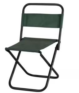Wholesale Easy Removal Small Travel Beach Chair Lightweight And Portable Beach Fishing Chair from china suppliers