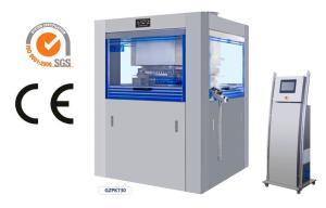 Wholesale Pharmaceutical Nature Bee Powder High Speed Tablet Press machine from china suppliers