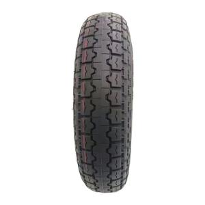 Wholesale Three Wheel Motorcycle Tires Dirt Bike Road Tires 3.00-12 3.00-17 3.00-18 2.75-18 2.75-17 2.75-21 from china suppliers
