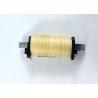 Buy cheap Copper Motorcycle Electrical Starting Coil / Aftermarket Magneto Coil Low Noise from wholesalers