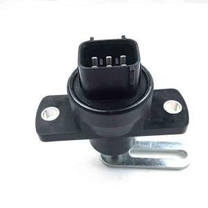Wholesale 9810903 from china suppliers