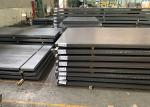 Spv235 Steel Plate Spv235 Hot Rolled Steel Sheet Spv235 Hot Rolled Steel Plates