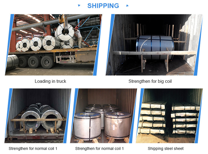 SUS 304 201 2B Finish Stainless Steel Plate 1mm 2mm 3mm Thickness 5