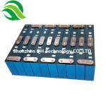 Fast Discharge Lithium Iron Phosphate Car Battery Emergency Energy Supplies