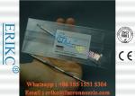 095000 6250 Denso Valve Assy Control Valve Stick Rod 16600 Eb70a