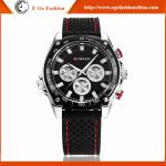 CURREN Watches for Man Business Watch OEM Quartz Watch Top Brand CURREN Fashion