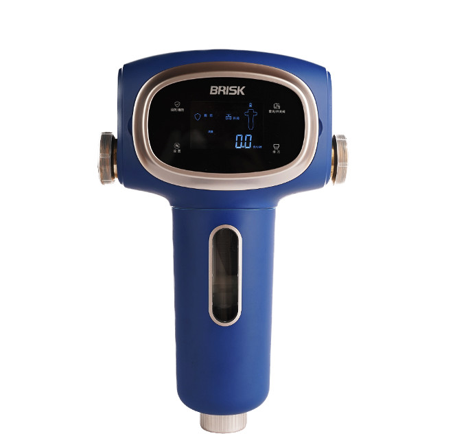 4 Tons/H Smart Leak Detector Smart Water Sensor