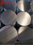 Sale Sublimation Aluminum Circle Disc For Cooking Utensils