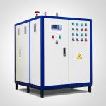 150kw Biomass Steam Generator