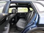 KIA Sportage 2021 Ace1.5T GT Line Super Edition Compact SUV New