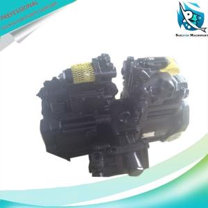 Wholesale Hot sale good quality K3V63DTP main pump for excavator from china suppliers