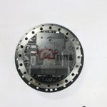 Kobelco SK200-6 SK200-6E Excavator Travel Motor TM40 GM38 GM35