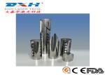 500W Metal Laser Cutting Machine / Laser Tube Cutting Machine Chiller Coolding