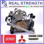 DENSO diesel engine fuel pump SM294000-235# 9729400-235 294000-2350 1460A097 for
