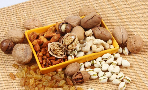 Zipper Full Automatic Small Premade Food Pouch Packing Machine