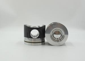 Wholesale D4D Diesel Engine Piston 4 Cylinders 2130500 2130-5007 from china suppliers