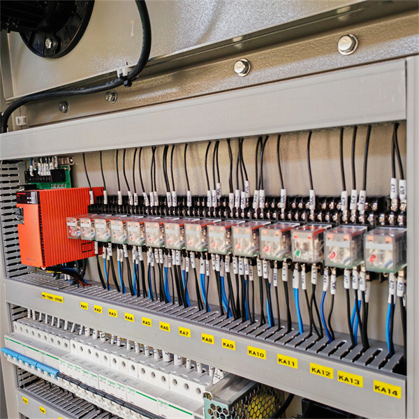 Environment Simulation Constant Temperature Humidity Chambers 80L For Food Industry