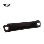670019207 Glove Compartment Covering Above Door For Quattroporte