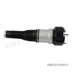 Wholesale Rear Air Spring Repair Kits Air Bellows OEM 2213205513 2213205613 For Mercedes-Benz W221 from china suppliers
