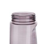 Recycled Plastic Eco Friendly Shaker Bottle 550ML / 750ML