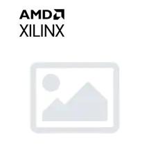 Wholesale XCZU65DR-L1FFVE1156I Xilinx from china suppliers