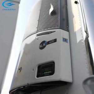 Wholesale SLXi 400 30/50 series Semi Trailer 2279MM 19.5KW Thermo King Refrigeration Units from china suppliers