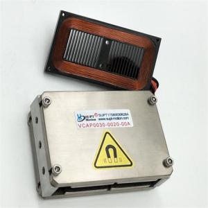 Wholesale XY Permanent Magnet Motor Linear Voice Coil Motor High Accuracy from china suppliers