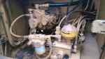 Used CAT 312C EXCAVATOR