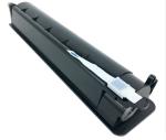 T - 5070E Toshiba E-studio Toner Black Compatible e-Studio S257 / 307 / 357 /