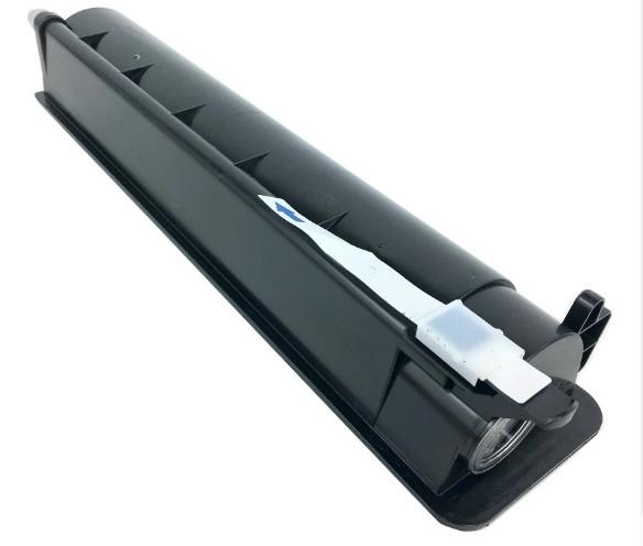 T - 5070E Toshiba E-studio Toner Black Compatible e-Studio S257 / 307 / 357 /