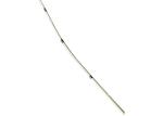 Tapered Tip Ureteral Stent 0.028inch 0.032inch 0.035inch